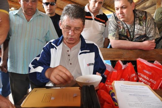 De pe ... balti ... 1 - 20065.jpg